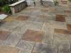 large ashlar